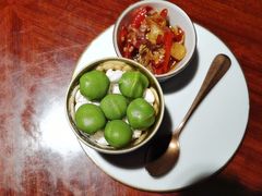 -解香楼(八盘岭路店)