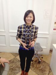 iphone_upload_pic-UPTOP鼎上造型