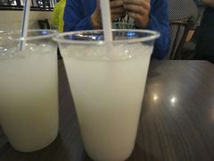 -松發肉骨茶(先得坊店)