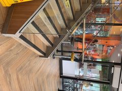 -麦当劳(大榭三江超市店)