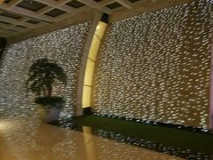 -AdD全日制餐厅(中谷花园酒店)