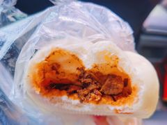 -袁大头包子(光华路店)