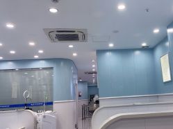 -蕾特恩专业祛痘·皮肤管理