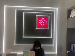 -宝岛眼镜(南京金鹰世界店)
