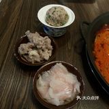 楠火锅