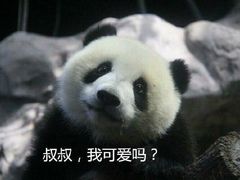 -福成自助烤肉(青春路店)