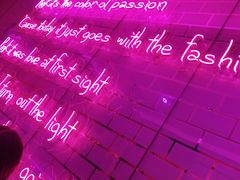 -好乐迪KTV(金钻店)