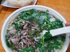 -八沟羊汤(河北大街店)