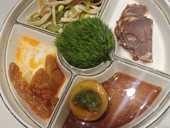 -酒蜻蜓·庭院私房菜(天元东路店)