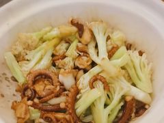-徐记海鲜(阿波罗店)