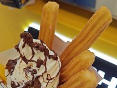 -吉事果(超极合生汇店)