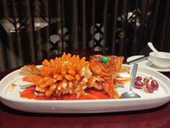 -松鹤楼(山塘街店)