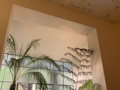 -灶咖KITCHEN