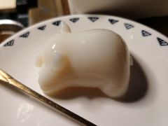 -金妈家烤肉(龙湖U城天街店)