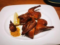 -点心传说·粤菜点心(佐阾虹湾店)