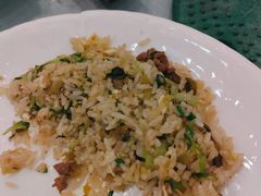 -六婶西关小厨(光塔路店)