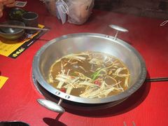 -谭鸭血(金华永盛店)