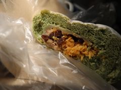 一抹往昔-七叔是岛民(花基新村店)