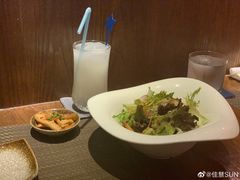 -喜喜水饺