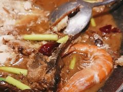 -有喜胶东小馆(太申祥和店)