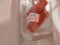 -東更道点心行(文化东路店)