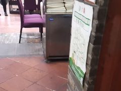 -大水车公馆·顺德菜·妈姐菜(均安店)