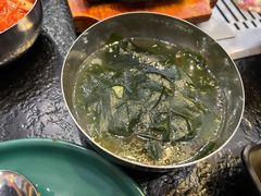 -臻牛烤肉