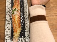 那么长蟹棒寿司-赤稻·日式料理(禅城店)