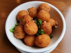 -炉小二铜锅牛蛙•川湘菜(三里屯店)