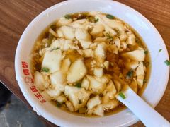 -文武王氏烧饼·无矾油条(西溪路店)