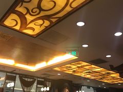 -荷花泰菜(东方新天地店)