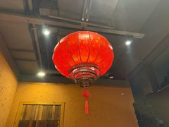 -關東雪东北菜(中庚漫游城店)