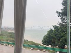 -八仔大富楼·河鲜(西江店)