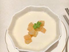-广东道至正餐厅(区庄店)