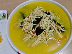 -柳湖茶坊(柳湖店)