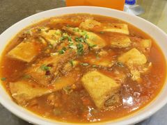 -小四川菜馆(托乐嘉店)