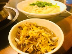 -情忆草原涮肉馆
