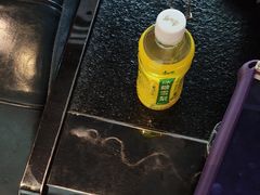 -陆琴脚艺·足浴·SPA(夫子庙店)