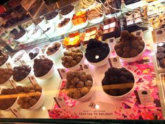 -GODIVA(印象城店)