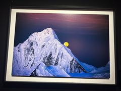 -罗红摄影艺术馆