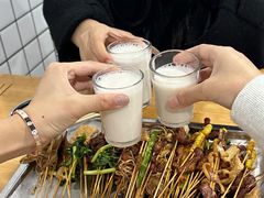 -乐山上善居·养心禅景酒店(世豪广场高铁站店)