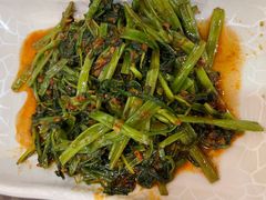 -五星海南鸡饭餐馆(东海岸路店)