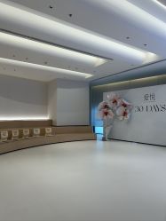 -爱悦月子中心·时光(武侯店)