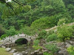 -陶祖圣境风景区