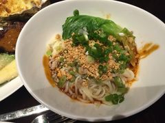 -成都钓鱼台精品酒店-品聚·成都餐厅