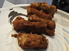 -苏州人家·精致苏帮菜(斜塘店)