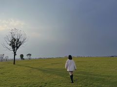 -屈家岭文化遗址