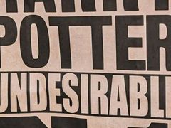 -好利来(团结湖店)