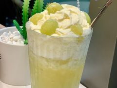 -西语·炭烧牛排(卓越中寰店)