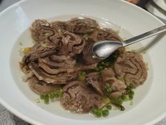 -江南府第·萧山宴(钱江世纪城店)